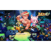 豆豆打僵尸兑换码大全-豆豆打僵尸兑换码2025最新一览