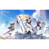 溯回青空兑换码是什么-溯回青空兑换码2025最新汇总