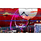 魔女祇兵兑换码分享-魔女祇兵最新2025兑换码大全