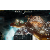 Dark-Moon兑换码是什么-Dark-Moon最新2025兑换码一览