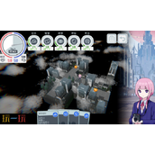 神椿学园新闻部兑换码分享-神椿学园新闻部最新2025兑换码