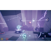 Orbyss兑换码有什么-Orbyss最新2025兑换码一览