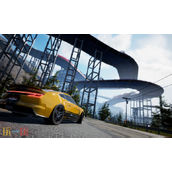 Wreckreation兑换码分享-Wreckreation最新2025兑换码大全