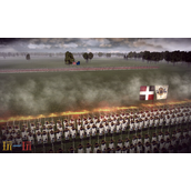 Master-of-Command兑换码分享-Master-of-Command最新2025兑换码大全