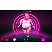 Nerd-Simulator兑换码是什么-Nerd-Simulator最新2025兑换码一览