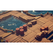 逃离鸭科夫零号区基础建设任务怎么做-基础建设任务流程攻略