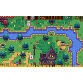 刷屏至死兑换码分享-刷屏至死最新2025兑换码大全