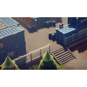 逃离鸭科夫零号区任务信号塔怎么通过-信号塔任务流程攻略