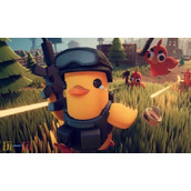 逃离鸭科夫零号区任务老朋友的信怎么获得-老朋友的信任务流程攻略