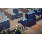 逃离鸭科夫零号区任务猎人上路怎么做-猎人上路任务流程攻略