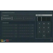 三角洲行动密码门大全(每日更新)-全地图今日密码更新汇总