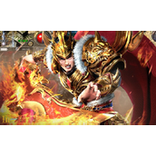 原始传奇礼包码大全-2025最新可用礼包码