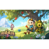 消消英雄2兑换码是什么-消消英雄2兑换码2025最新大全