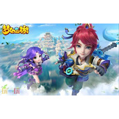 梦幻西游旭旭宝宝专属礼包兑换码是什么-梦幻西游旭旭宝宝专属礼包兑换码分享