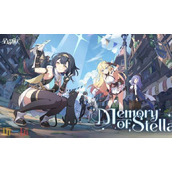 星塔旅人2025最新兑换码大全-星塔旅人兑换码是什么