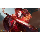 青云诀之伏魔激活码有哪些-2025最新可用激活码汇总