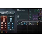 Alien-Shooter2传奇兑换码分享-Alien-Shooter-2-传奇最新2025兑换码