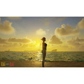 我的海岛兑换码是什么-我的海岛最新2025兑换码大全