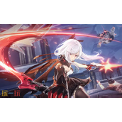 二重螺旋有pc端吗-二重螺旋上线平台介绍