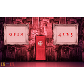 Madorica-Real-Estate兑换码分享-Madorica-Real-Estate最新兑换码