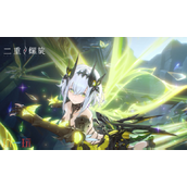 二重螺旋官网下载地址-全平台下载教程指引