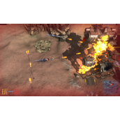 Sky-of-Destruction兑换码分享-Sky-of-Destruction最新2025兑换码