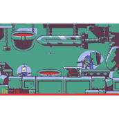 酷派忍者兑换码在哪里-酷派忍者KUNAI最新2025兑换码大全