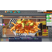 Cook,Serve,Delicious!-3?!兑换码分享-烹调上菜美味3最新兑换码2025