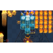 不思议的皇冠礼包兑换码-不思议的皇冠最新2025兑换码大全