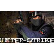 Counter-Strike兑换码分享-反恐精英最新2025兑换码大全