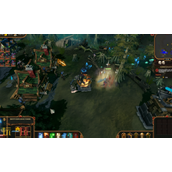 莱萨里亚英雄之歌兑换码有什么-莱萨里亚最新2025兑换码一览