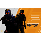 Counter-Strike-2兑换码分享-反恐精英2最新2025兑换码大全