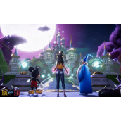 迪士尼梦幻星谷兑换码在哪-迪士尼梦幻星谷最新2025兑换码