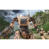 原子陨落兑换码分享-原子陨落最新2025兑换码大全