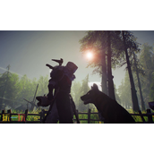 ASKA兑换码有什么-ASKA最新2025兑换码一览