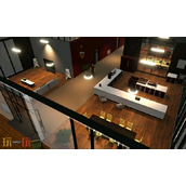 雄心壮志兑换码分享-雄心壮志最新2025兑换码大全