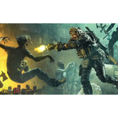 又一个僵尸幸存者兑换码是什么-又一个僵尸幸存者最新2025兑换码