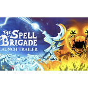 咒语旅团兑换码分享-咒语旅团最新2025兑换码大全