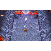 球比伦战记兑换码是什么-球比伦战记最新2025兑换码一览