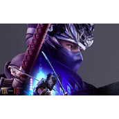 忍者龙剑传4兑换码分享-忍者龙剑传4最新2025兑换码