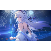 卡拉彼丘手游兑换码有什么-2025最新可用兑换码汇总