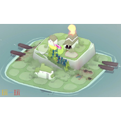 绝境北方兑换码有什么-绝境北方最新2025兑换码分享