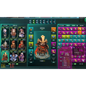 诸天刷宝录兑换码有什么-诸天刷宝录最新2025兑换码一览