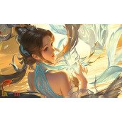 王者荣耀s41辅助英雄强度最新排行榜-王者荣耀s41辅助排行