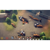 逃离鸭科夫手机能玩吗-逃离鸭科夫平台适配情况