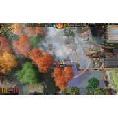 东方平野孤鸿兑换码有什么-东方平野孤鸿最新2025兑换码一览