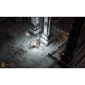 冥界契约兑换码分享-冥界契约最新2025兑换码大全