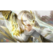 王者荣耀s41赛季打野梯度排行-王者荣耀s41赛季最新打野梯度排行表