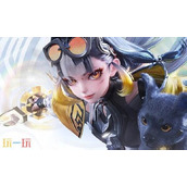 王者荣耀S41赛季强势英雄-王者荣耀S41赛季强势英雄推荐