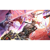 伊瑟兑换码大全2025-伊瑟最新可用兑换码